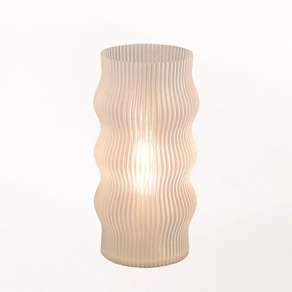 Yuji Table Lamp