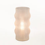 Yuji Table Lamp