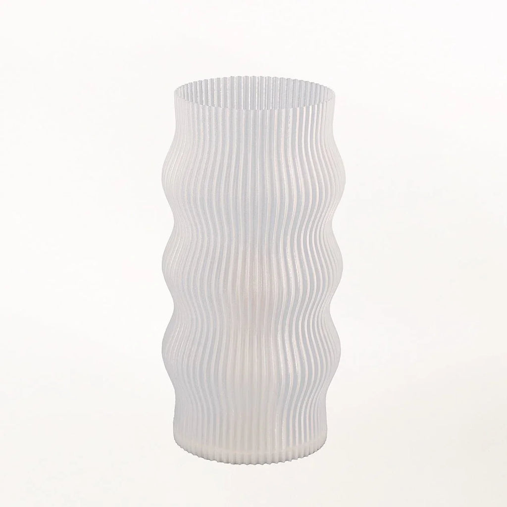 Yuji Table Lamp