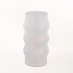 Yuji Table Lamp