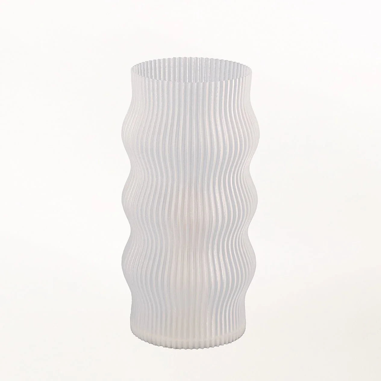 Yuji Table Lamp