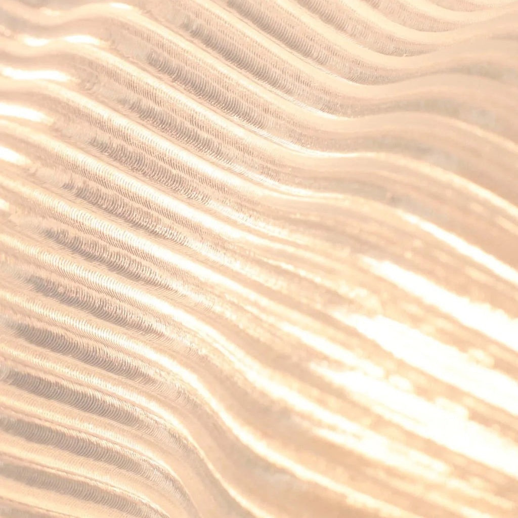 Yuji Table Lamp
