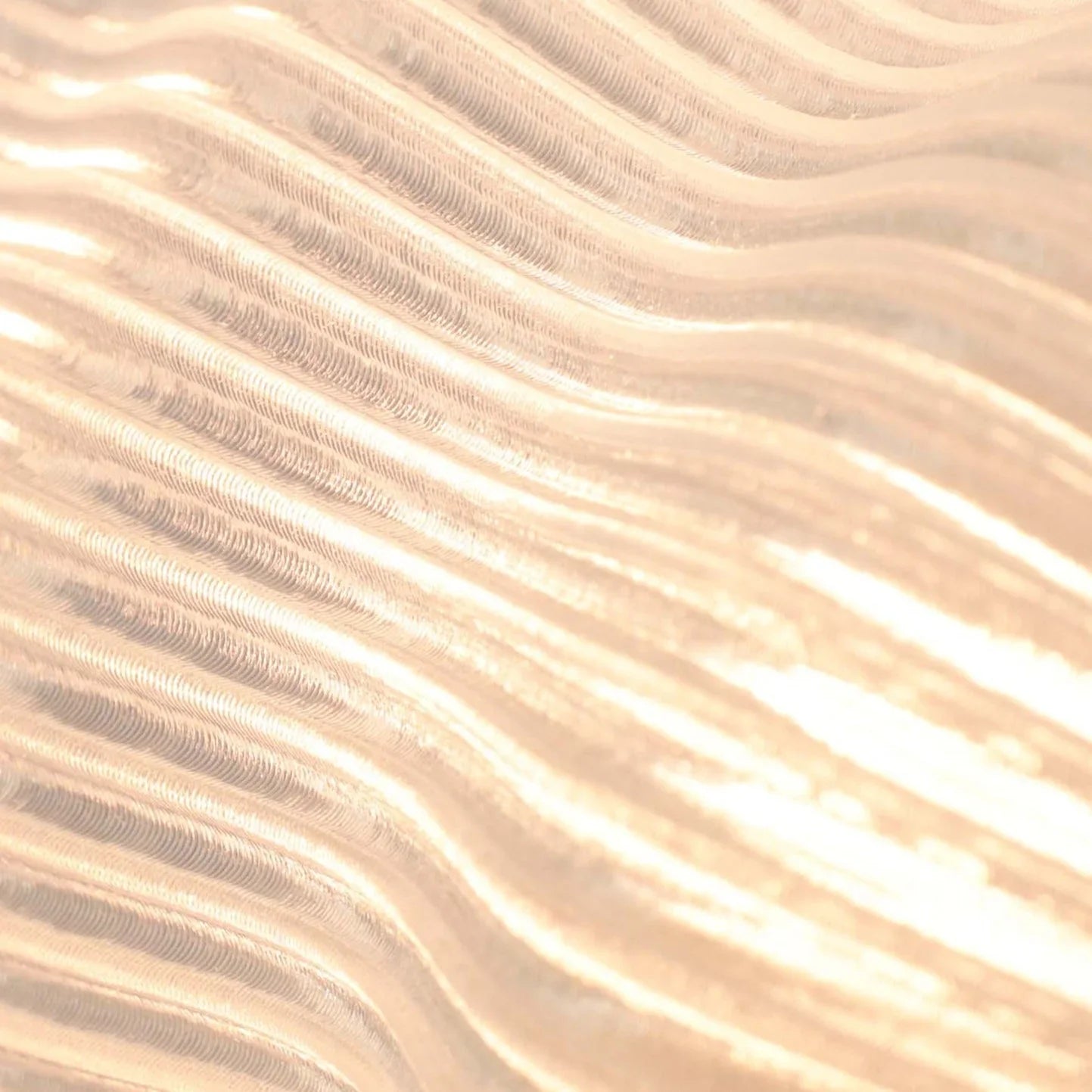 Yuji Table Lamp