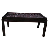 West African Furniture Dogon Lounge Table from Mali