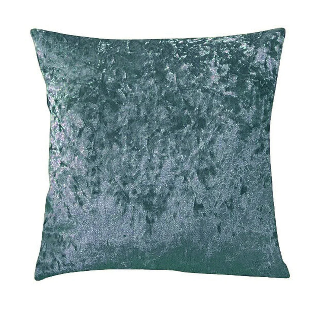 Luxury Decorative Velvet Cushion Cover - House Of Avana