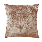 Luxury Decorative Velvet Cushion Cover - House Of Avana
