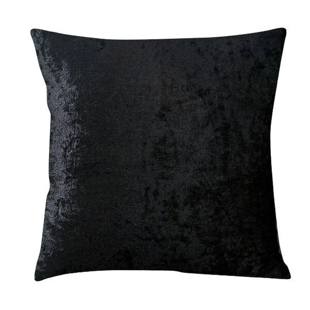 Luxury Decorative Velvet Cushion Cover - House Of Avana