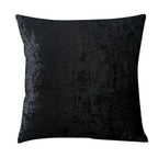 Luxury Decorative Velvet Cushion Cover - House Of Avana