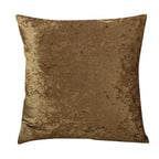 Luxury Decorative Velvet Cushion Cover - House Of Avana