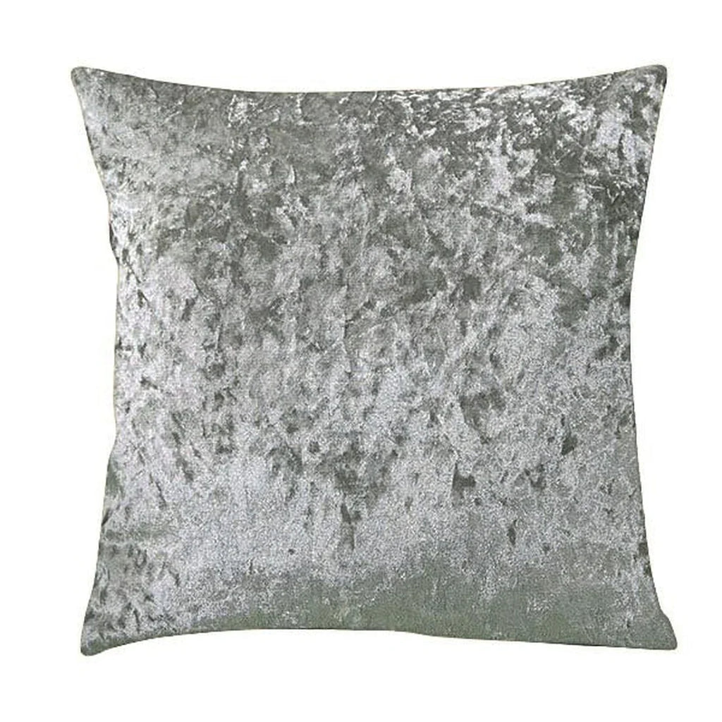 Luxury Decorative Velvet Cushion Cover - House Of Avana