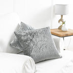 Luxury Decorative Velvet Cushion Cover - House Of Avana