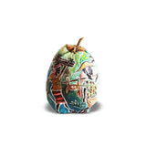 African Lifestyle - Kitchen & Dining Dining & Entertaining Serveware