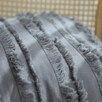 Soft Decorative Cotton Cushion Cover for Home Decor - House Of Avana