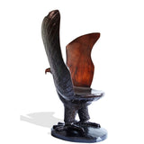 Eagle Chair - Furniture Living Room
