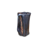 Ebony Delight - Décor Candle Holders