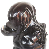 Hippopotamus Lamp - Décor Lamps