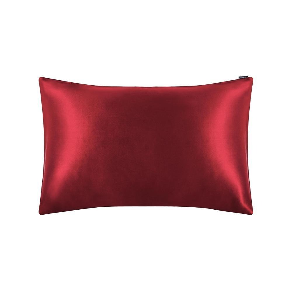 Terse pillowcase clearance