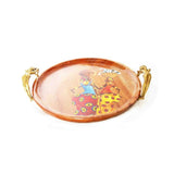 Beautifully Served - Serving Tray - Kitchen & Dining Serveware