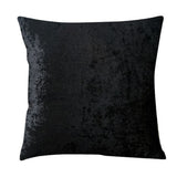 Luxury Decorative Velvet Cushion Cover | House of Avana